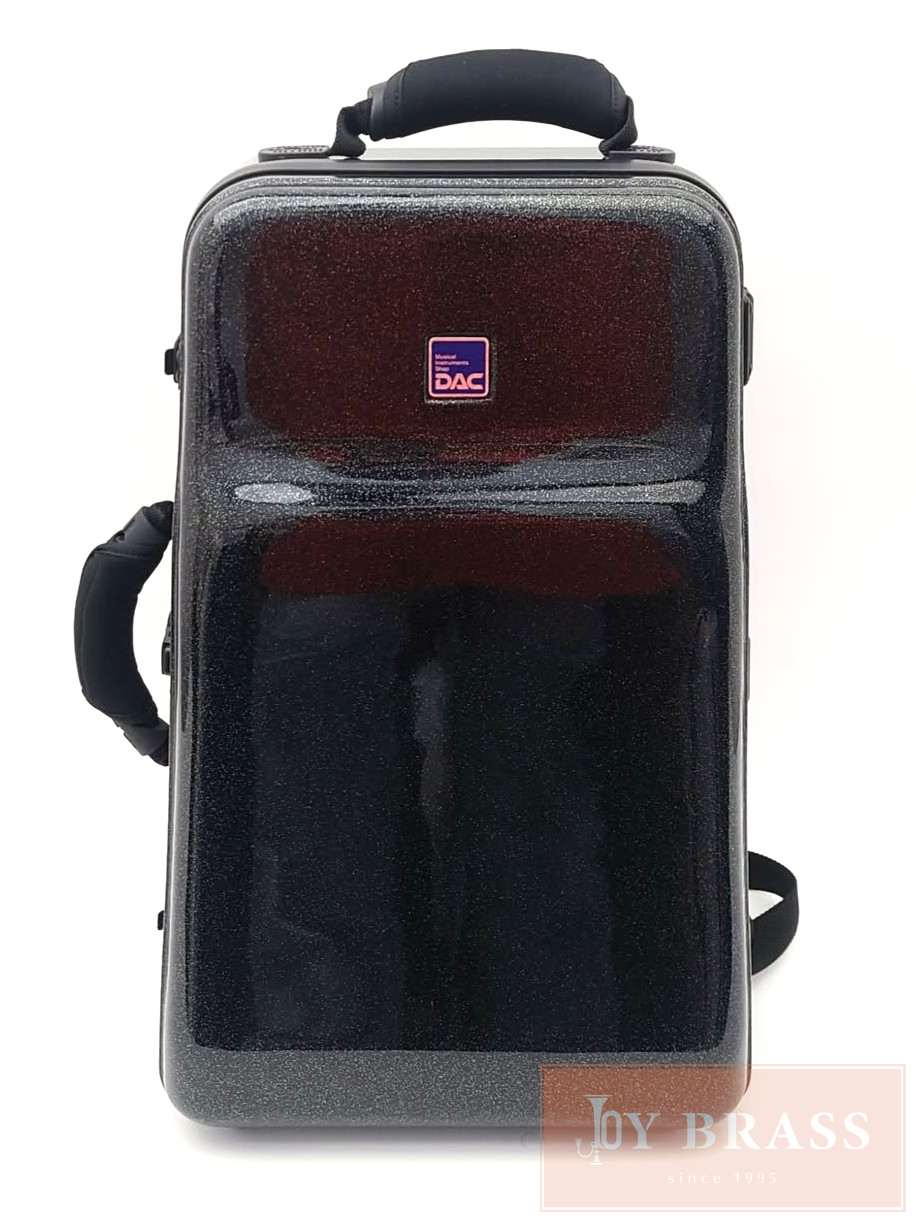 DAC��Sa-si NEXT��TP2+�� �ڿ��̸���ۥ��ѡ����륷�꡼��