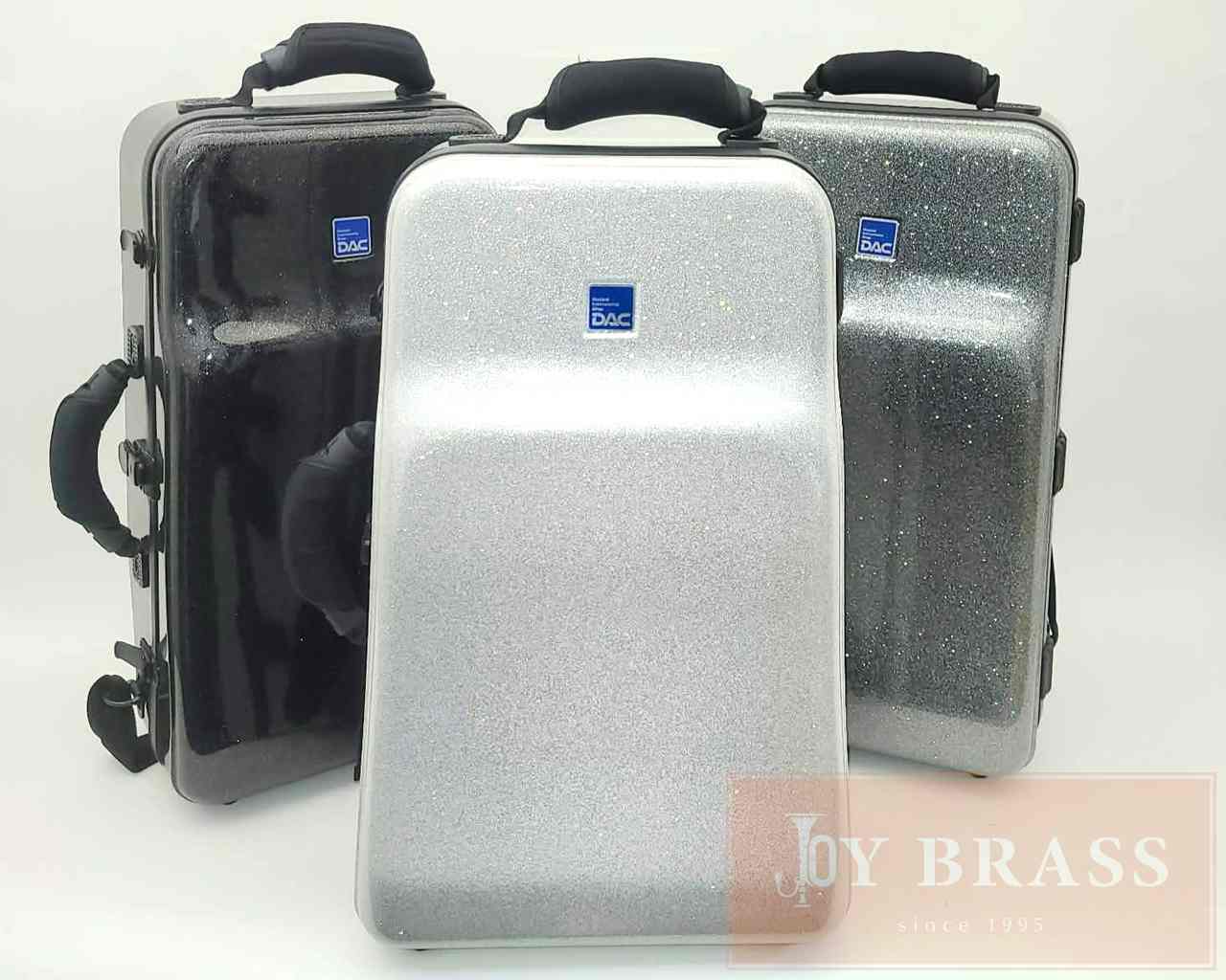 DAC��Sa-si NEXT��TP2+�� �ڿ��̸���ۥ��ѡ����륷�꡼��