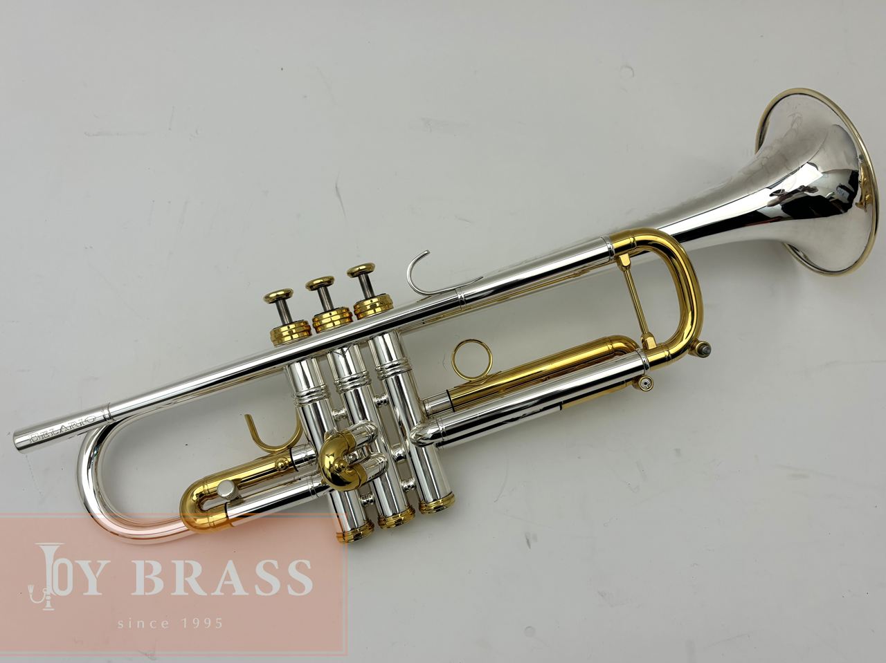 ���B���ȥ��ڥå� Belario 374 SPG	#16xx