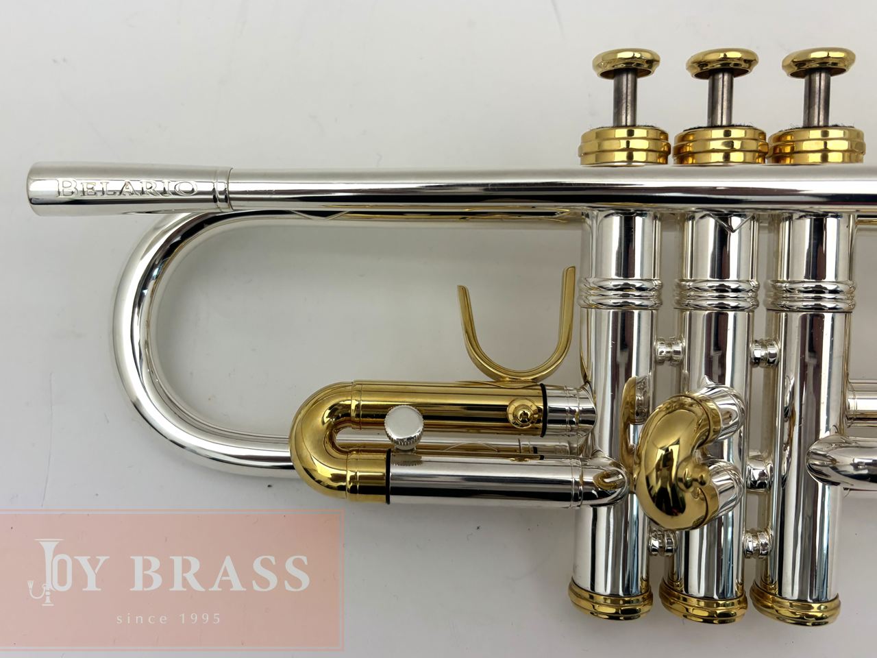 ���B���ȥ��ڥå� Belario 374 SPG	#16xx
