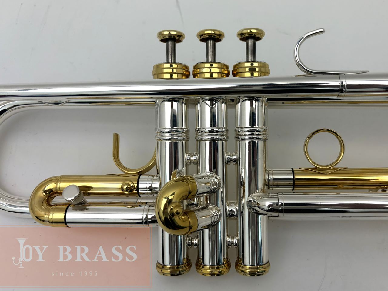 ���B���ȥ��ڥå� Belario 374 SPG	#16xx