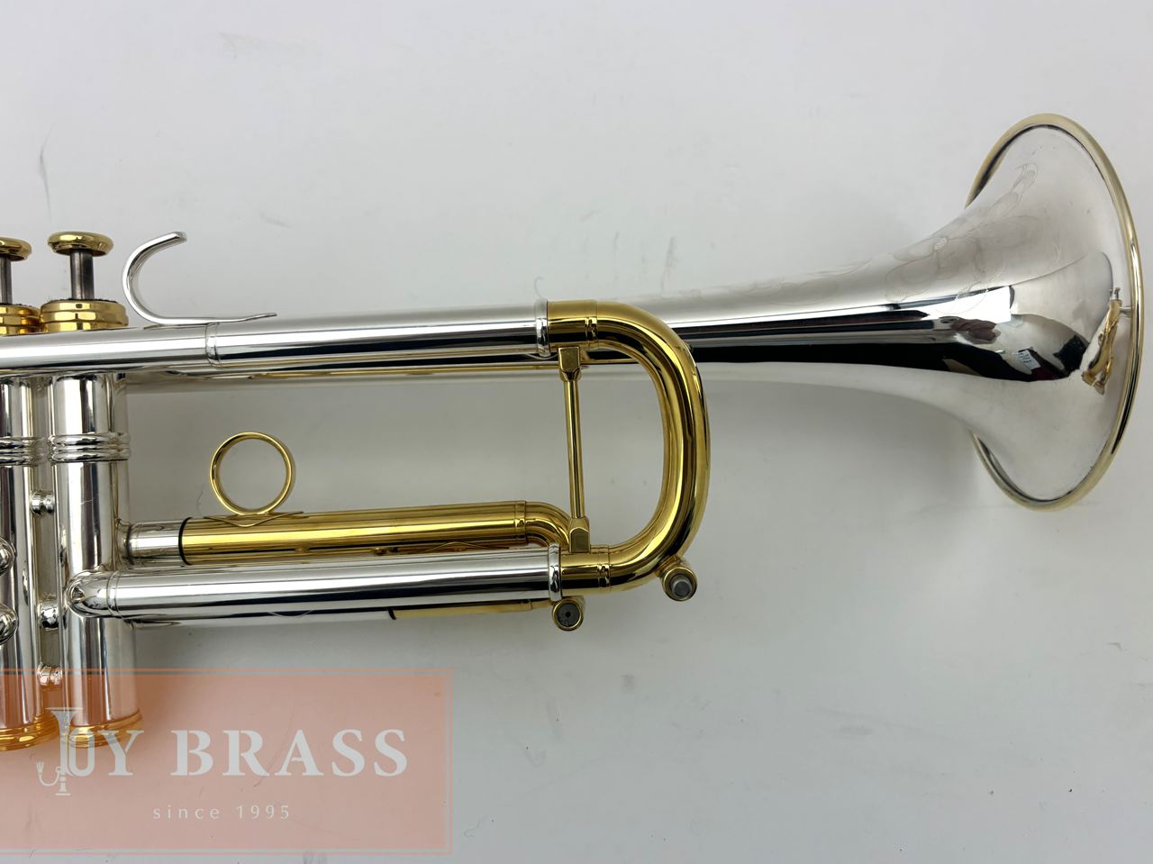 ���B���ȥ��ڥå� Belario 374 SPG	#16xx