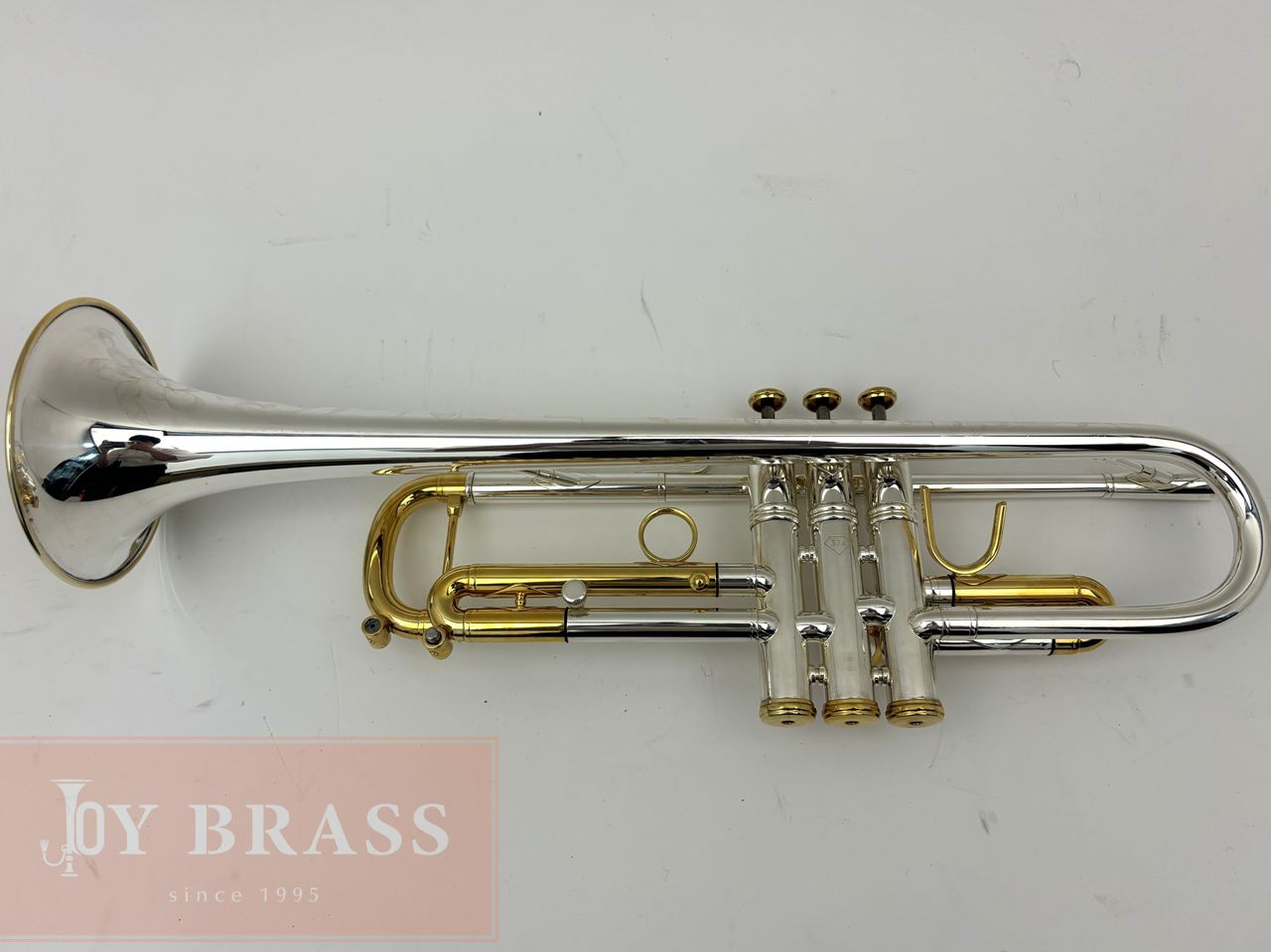 ���B���ȥ��ڥå� Belario 374 SPG	#16xx