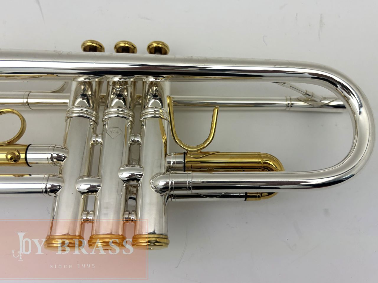 ���B���ȥ��ڥå� Belario 374 SPG	#16xx