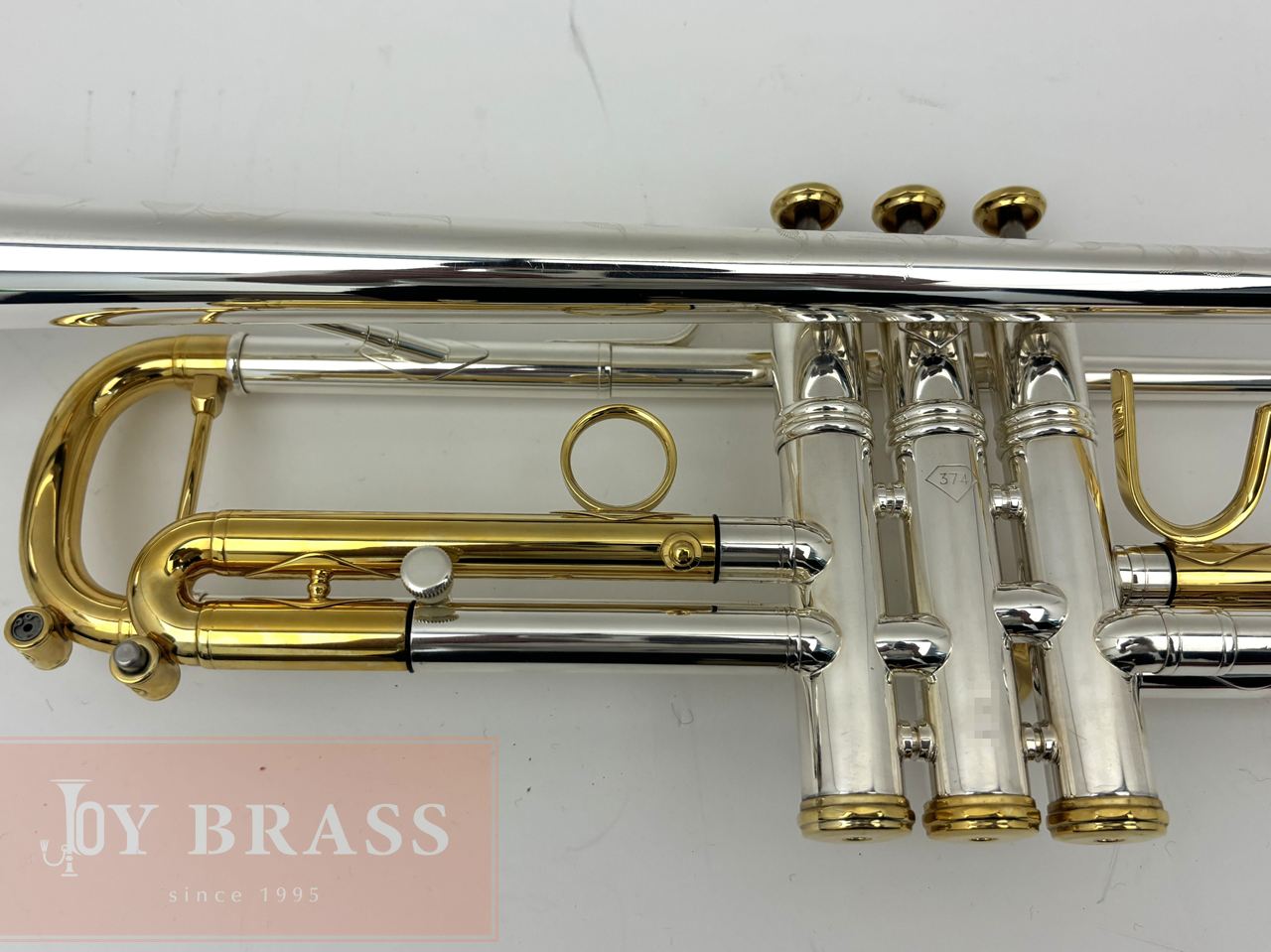 ���B���ȥ��ڥå� Belario 374 SPG	#16xx