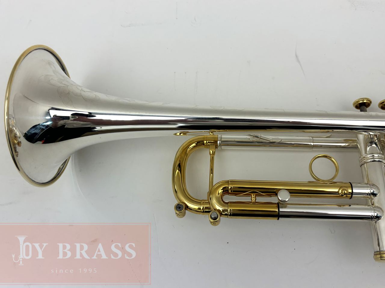 ���B���ȥ��ڥå� Belario 374 SPG	#16xx