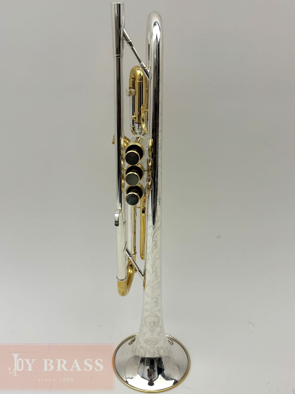 ���B���ȥ��ڥå� Belario 374 SPG	#16xx