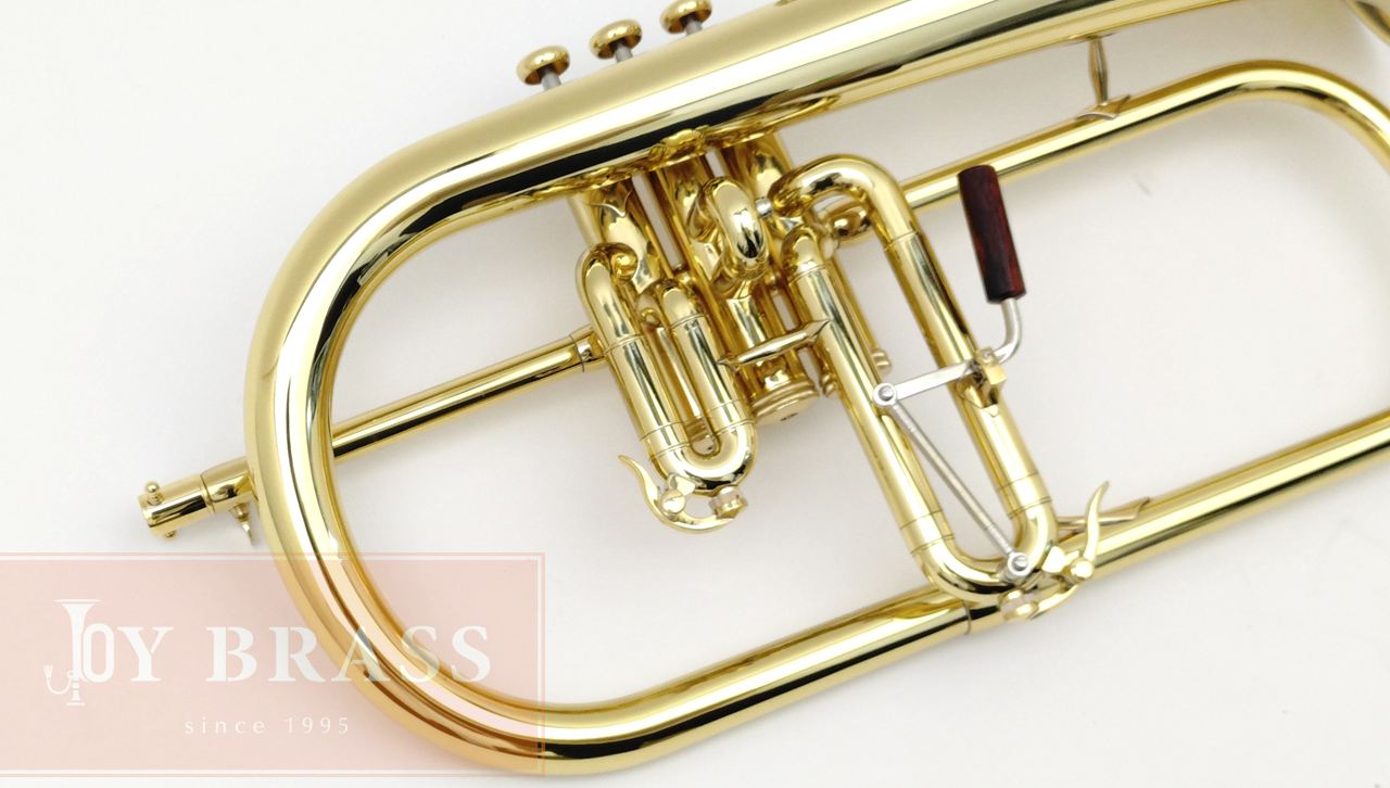 S.E.Shires �ե�塼����ۥ�� �������ॷ�꡼��"Vintage Paris Model" ��å����ž夲