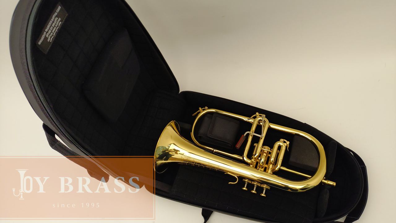 S.E.Shires �ե�塼����ۥ�� �������ॷ�꡼��"Vintage Paris Model" ��å����ž夲