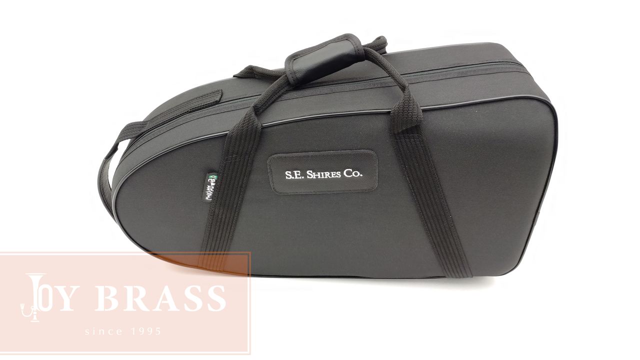 S.E.Shires �ե�塼����ۥ�� �������ॷ�꡼��"Vintage Paris Model" ��å����ž夲