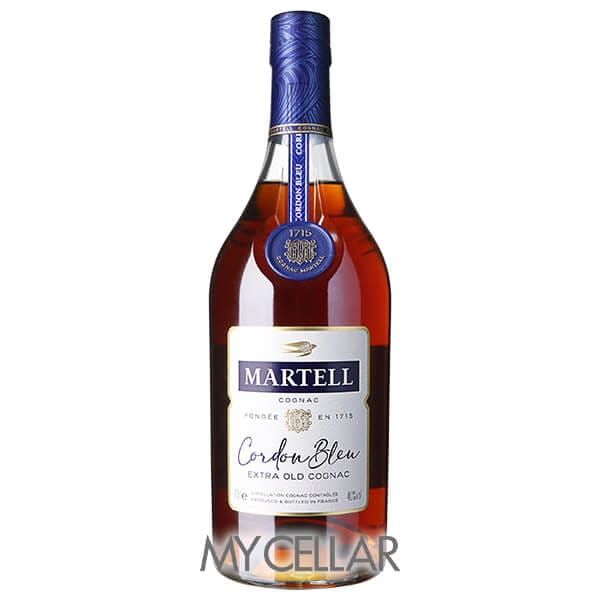 p*f様 未開封 MARTELL CORDON BLEU マーテル コルドン ブ 000000000099_e4Panj6.jpg