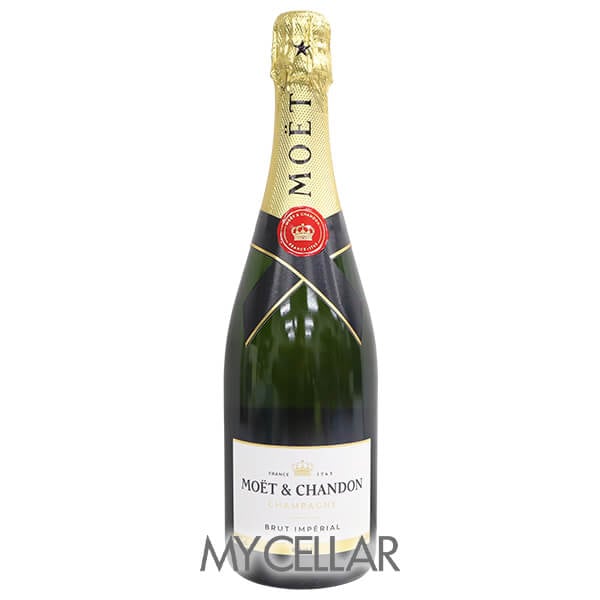 �⥨�������ɥ� �֥��å� Ȣ�ʤ� �� MOET �� CHANDON BRUT