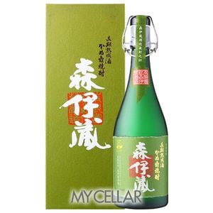 サントリー 白州 NV 1973 箱なし │ SUNTORY HAKUSHU NV 1973の通販