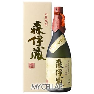 十四代 秘蔵 乙焼酎 720ml 箱なしの通販・価格相場 | 東証上場企業