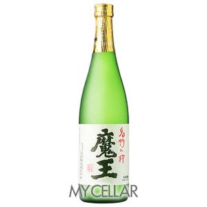 森伊蔵 1800ml 箱なし和紙付きの通販・価格相場 | 東証上場企業