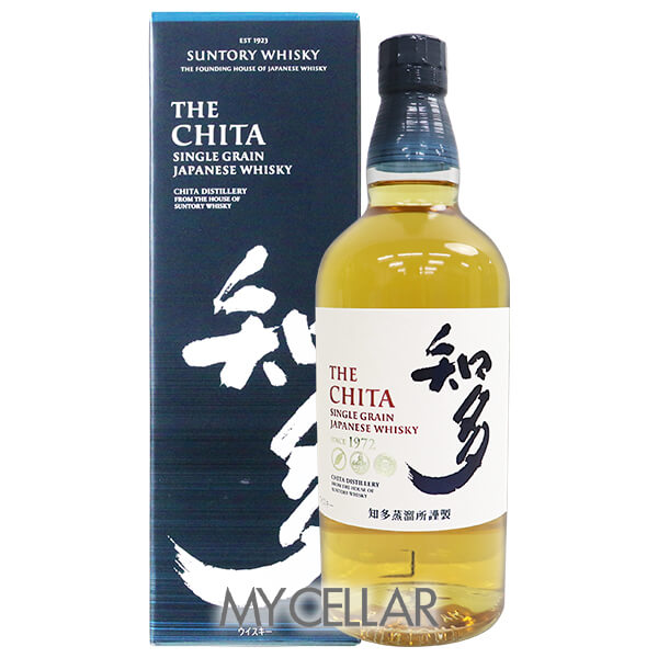 知多ウイスキー　化粧箱　空箱　カートン　21枚 サントリー 知多 箱付 │ SUNTORY CHITA Boxの通販・価格相場 | 東証