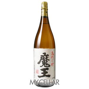 村尾 1800ml 箱なしの通販・価格相場 | 東証上場企業グループのmoment