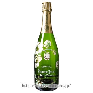 ڥꥨ奨 ٥륨ݥå 2013 Ȣʤ  PERRIER - JOUET BELLE EPOQUE 2013 BRUT