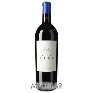 ���롦�٥� 2016 �ե���åס��ȥ륷�� Ȣ�ʤ� �� Sol Beni 2016 PHILIPPE TROUSSIER
