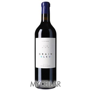 ����󡦥֥롼 2020 �ե���åס��ȥ륷�� Ȣ�ʤ� �� Grain Bleu 2020 PHILIPPE TROUSSIER