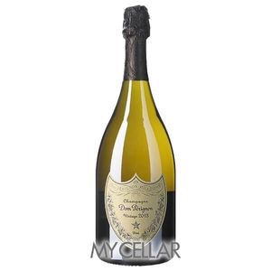 �ɥ�ڥ�˥�� ������ơ��� 2013 �֥��å� Ȣ�ʤ� �� Dom Perignon Vintage 2013 Brut