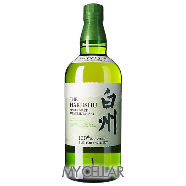 白州の通販ショップ | MY CELLAR