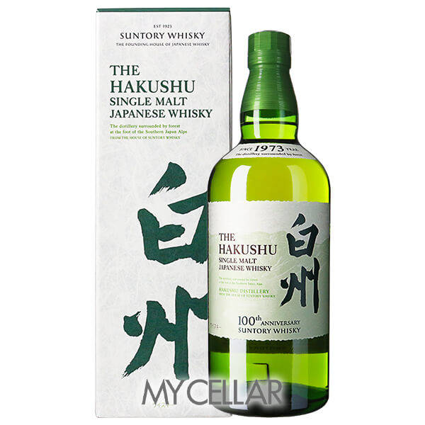 白州の通販ショップ | MY CELLAR