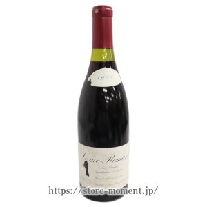 アルマンドブリニャック ブリュット ゴールド │ ARMAND DE BRIGNAC BRUTの通販 高級ワイン・ウイスキー通販 moment