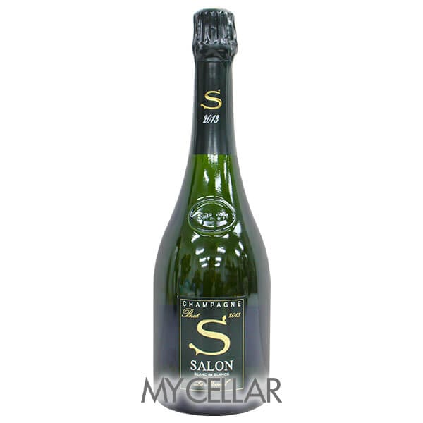 ������ 2013 Ȣ�ʤ� �� SALON 2013