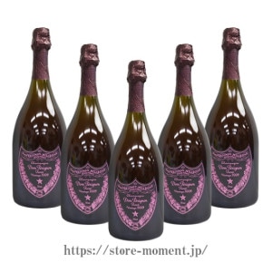 2本セットドンペリニヨン P2 ヴィンテージ 2004 ドンペリニヨン | 高級