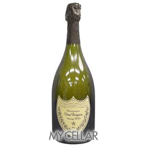 �ɥ�ڥ�˥�� ������ơ��� 2015 �֥��å� Ȣ�ʤ� �� Dom Perignon Vintage 2015 Brut
