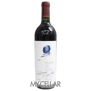 �����ѥ���� 2021 Ȣ�ʤ� �� OPUS ONE 2021