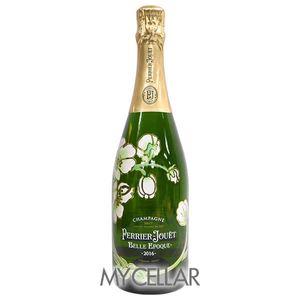 ペリエジュエ（ベルエポック）の商品一覧 | 高級酒・希少酒通販 moment