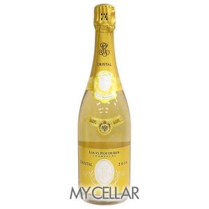 �륤���ǥ졼�� ���ꥹ���� 2016 �� LOUIS ROEDERER CRISTAL 2016