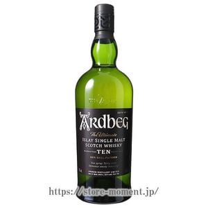 サントリー白州12年【箱付】 サントリー シングルモルトウイスキー 白州 12年 700ml 箱付