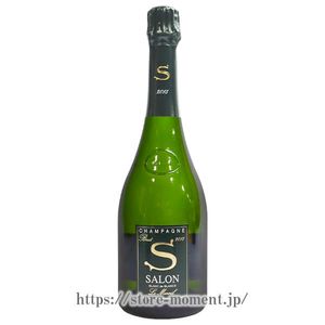 ペリエジュエ　ベルエポック　ロゼ　2013年750ml 箱無し ベル・エポック ペリエ ジュエ ベル エポック ロゼ 2013 750ml