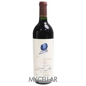 �����ѥ���� 2022 Ȣ�ʤ� �� OPUS ONE 2022