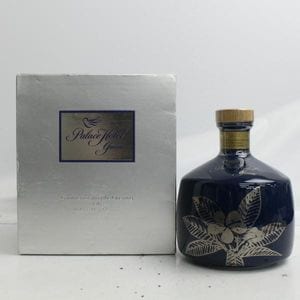 ウイスキー | 高級ワイン・ウイスキー通販 moment