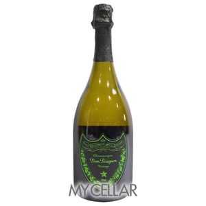 �ɥ�ڥ�˥�� ��ߥʥ� ������ơ��� 2015 �֥��å� Ȣ�ʤ� �� Dom Perignon Luminous Vintage 2015 Brut