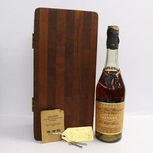 サントリー 白州 NV 1973 100周年記念蒸溜所ラベル 箱付の通販【moment】