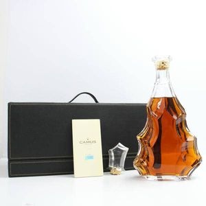 サントリー 知多 箱付の通販【moment】