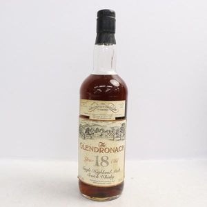 イチローズモルト ワインウッドリザーヴ リーフラベル 箱付の通販