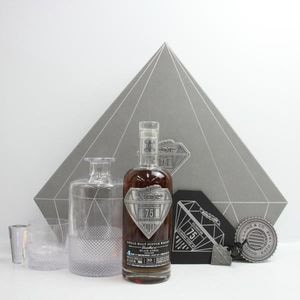ウイスキー | 高級ワイン・ウイスキー通販 moment