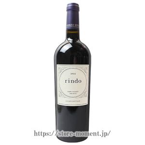 ケンゾーエステート 紫 2019の通販【moment】