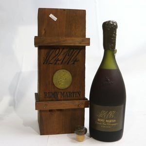 ブランデー | 高級ワイン・ウイスキー通販 moment