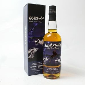 サントリー 山崎 18年 箱付の通販【moment】