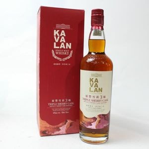 サントリー 白州 18年 箱付の通販【moment】