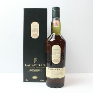 サントリー 白州 12年 100周年記念蒸溜所ラベルの通販【moment】