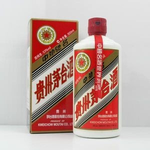 サントリー 白州 12年 100周年記念蒸溜所ラベル 箱付の通販【moment】