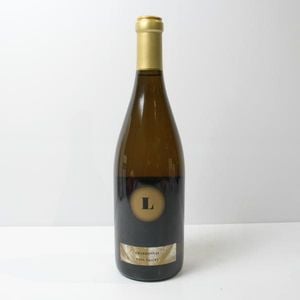 ソウメイ ロゼの通販【moment】